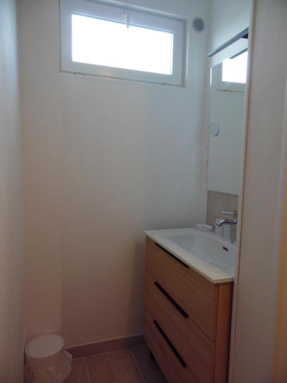 Appartement Pour Famille Amis Ou Colegue 숄레 외부 사진
