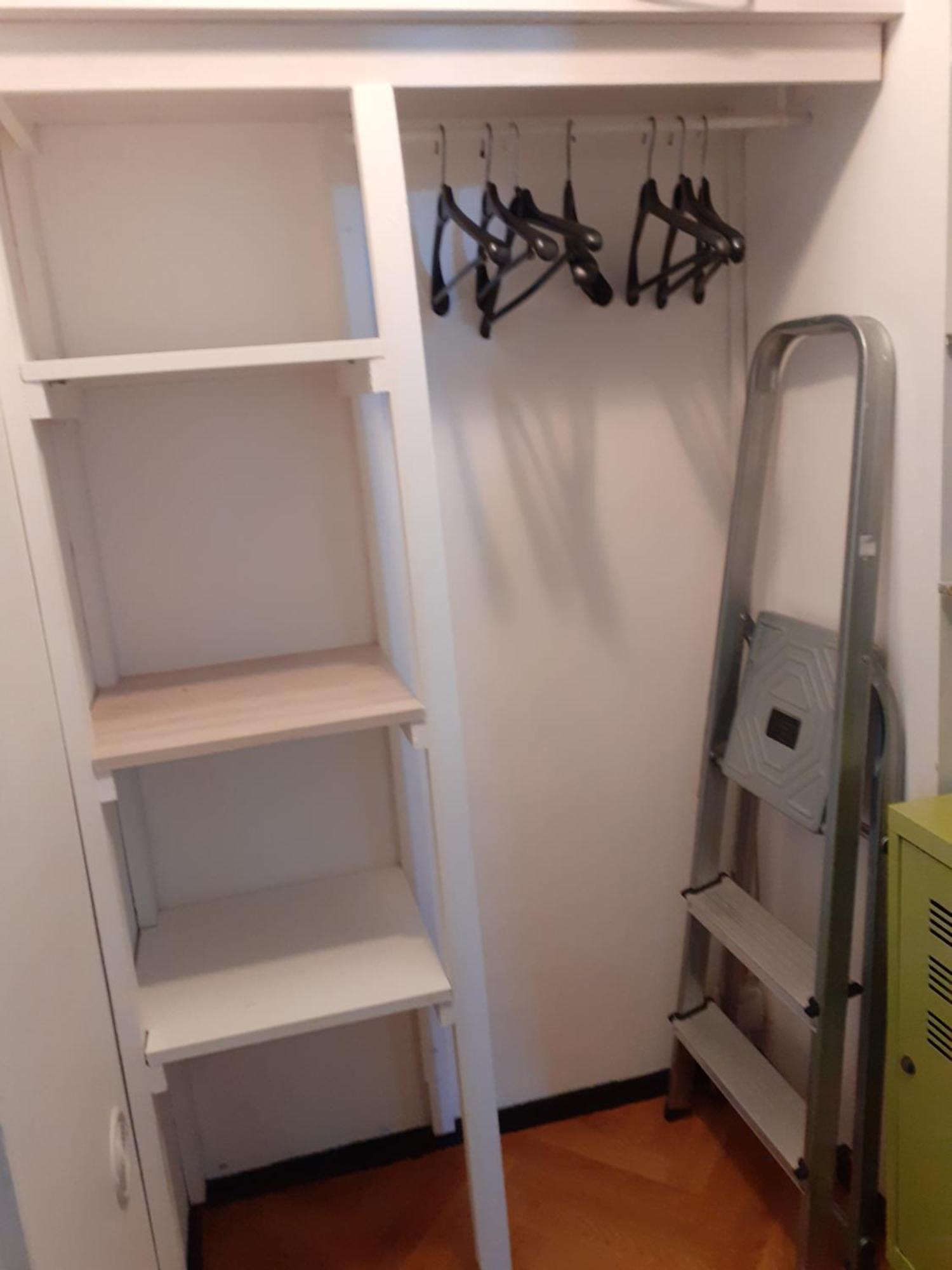 Appartement Pour Famille Amis Ou Colegue 숄레 외부 사진